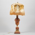 1011 2292 TABLE LAMP
